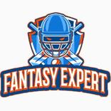 Fantasy Expert for Dream11 Tea