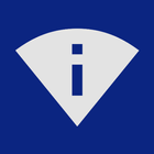 Advanced PortChecker ikona