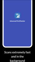 Advanced PortChecker screenshot 1