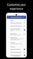 Advanced PortChecker screenshot 2