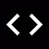DeadHash APK