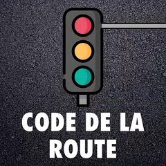 Code de la route 2024 アプリダウンロード