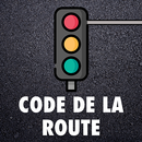 Code de la route 2025 APK