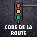 Code de la route 2025