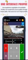 Code de la route 2025 تصوير الشاشة 2