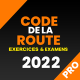 code de la route test 2023