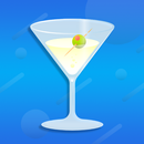 APK Recetas de Cócteles y Tragos