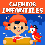 Cuentos Infantiles para leer APK