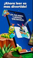 Cuentos Infantiles gönderen