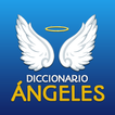 Icona Diccionario de Ángeles