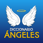 Diccionario de Ángeles icon