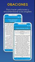 Diccionario de Ángeles screenshot 3