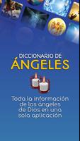 Diccionario de Ángeles poster