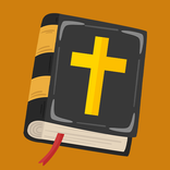 Santa Biblia Reina Valera 1960