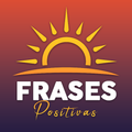 Frases Positivas y Motivadoras