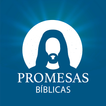 Promesas Bíblicas