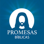 Promesas Biblicas Diarias