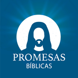 Promesas Bíblicas simgesi