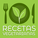 APK Recetas vegetarianas y veganas