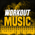 Gym Workout Music