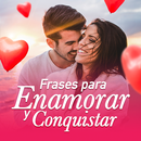 APK Frases para Conquistar