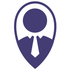 Emplitrack أيقونة
