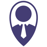 Emplitrack أيقونة