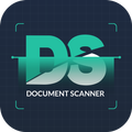 Doc Scanner, Camera Scanner