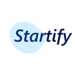 Startify