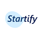 Startify APK
