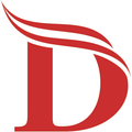 DewMint