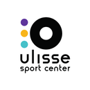 Ulisse Sport Center-APK