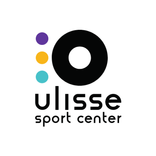Ulisse Sport Center