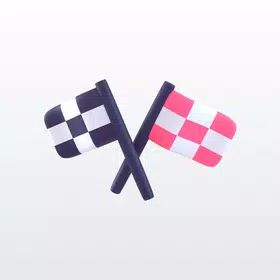 FantaFOne – Fanta Motorsport