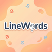 LineWords: Picture Word Puzzle APK