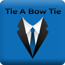 Tie a Bow Tie aplikacja