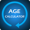 Age Calculator