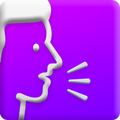 ”English Pronunciation