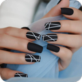 Nail Designs