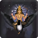 Shani Mantra aplikacja