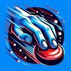 ReflexTouch - Test Your Reflex 아이콘
