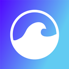 OCEANO - UtopiaX Fashion E-Commerce UI Template icône