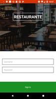 RESTAURANTE - UtopiaX E-Commerce UI Template 截圖 2