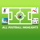 All Football Highlights