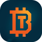 Bittoken icon