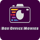 Box Office Movies aplikacja