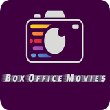 Box Office Movies APK