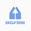 Daily Dose icon