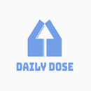 Daily Dose APK