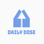 Daily Dose